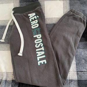 Aeropostale Joggers